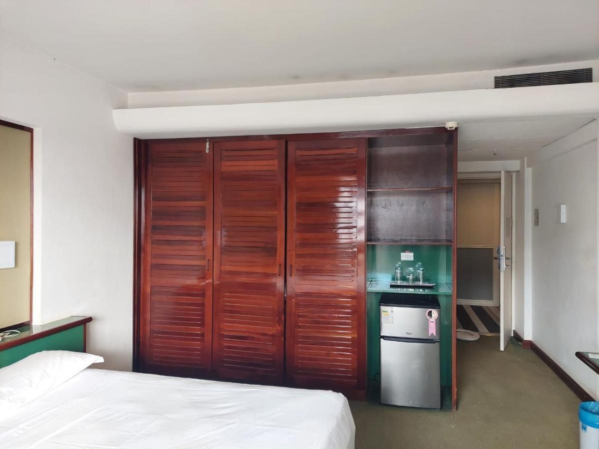 Flat Particular Kubitschek Brasilia