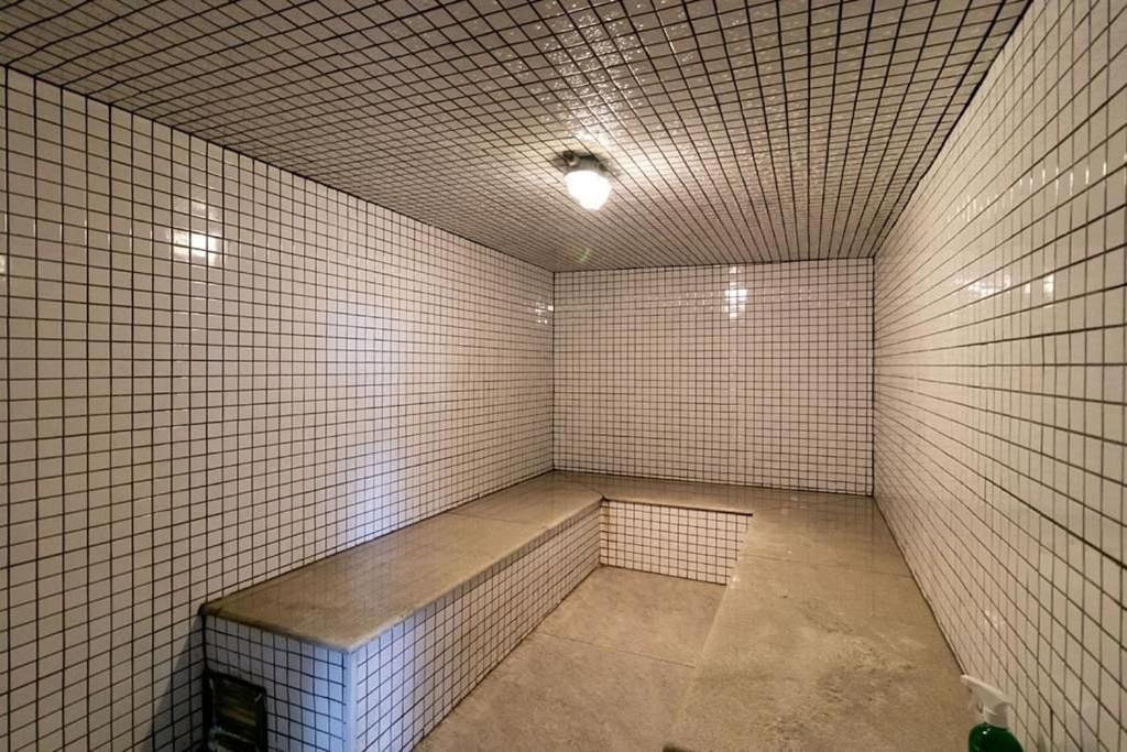 Flat Particular Kubitschek Apartment Brasilia